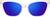 Image of Cat-Eye Glasses thumbnail