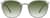 Image of Round Glasses thumbnail