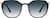 Image of Round Glasses thumbnail