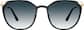 Image of Round Glasses thumbnail