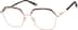 Browline Glasses 7835339 in Tortoiseshell