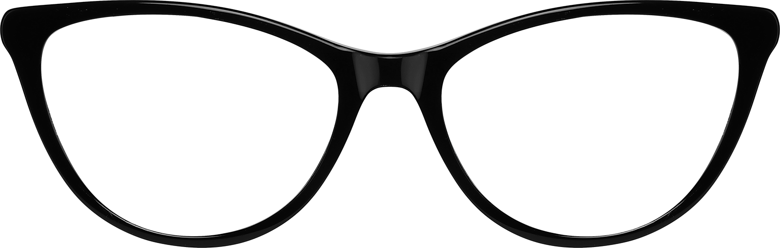 CAT★① $_12.JPG?set_id=880000500F