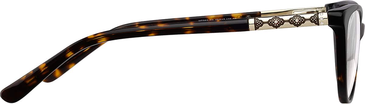 CAT★① $_12.JPG?set_id=880000500F