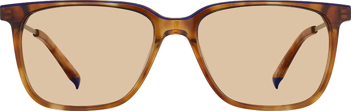 Corlin Eyewear – Studio Sommerfeldt