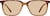 Image of Rectangle Glasses thumbnail