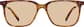 Image of Rectangle Glasses thumbnail