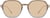 Image of Geometric Glasses thumbnail