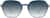 Image of Geometric Glasses thumbnail