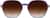 Image of Geometric Glasses thumbnail