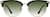 Image of Cat-Eye Glasses thumbnail