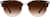 Image of Cat-Eye Glasses thumbnail