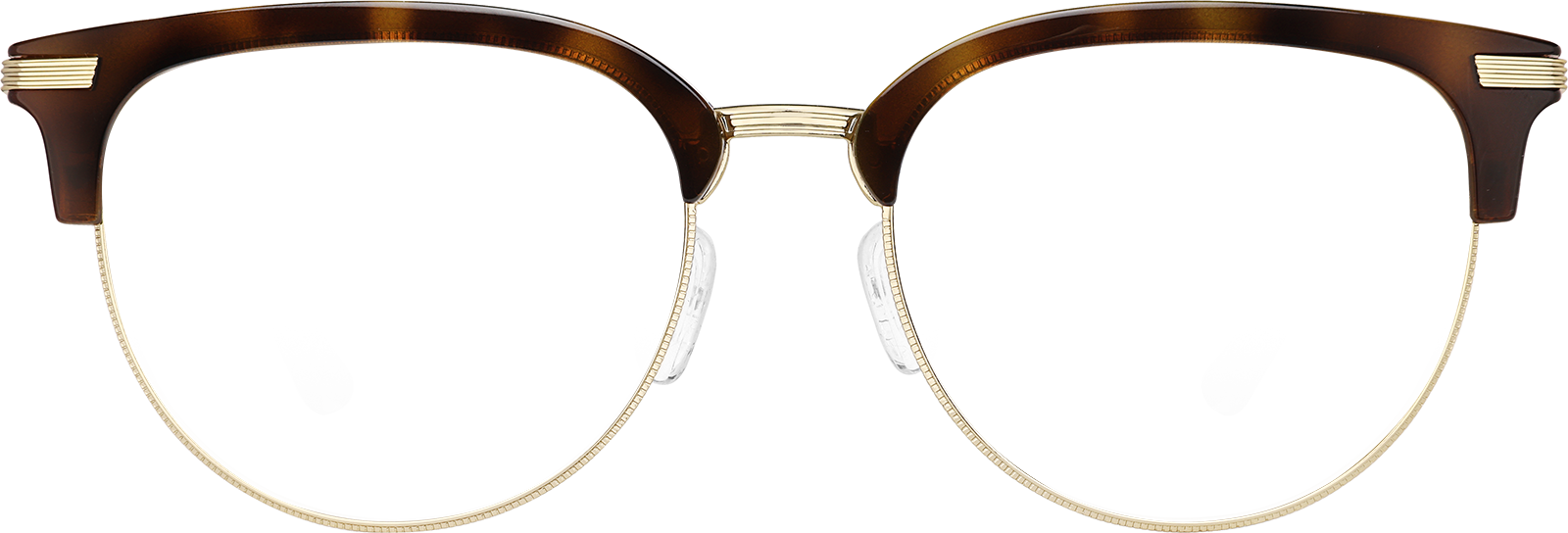 7837625_frame.png