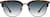 Image of Cat-Eye Glasses thumbnail