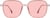 Image of Square Glasses thumbnail