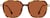 Image of Square Glasses thumbnail