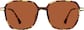 Image of Square Glasses thumbnail