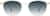 Image of Square Glasses thumbnail