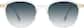 Image of Round Glasses thumbnail