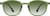 Image of Square Glasses thumbnail
