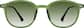 Image of Round Glasses thumbnail