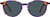 Image of Kids' Round Glasses thumbnail