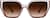 Image of Premium Cat-Eye Glasses thumbnail