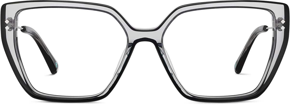 Order Page | Zenni Optical