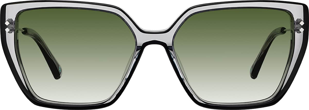 Order Page | Zenni Optical