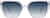 Image of Premium Cat-Eye Glasses thumbnail
