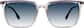 Image of Open Road Glasses thumbnail