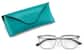 Image of Open Road Glasses thumbnail