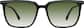 Image of Open Road Glasses thumbnail
