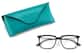 Image of Open Road Glasses thumbnail