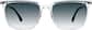 Image of Open Road Glasses thumbnail