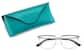 Image of Open Road Glasses thumbnail