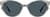 Image of Premium Cat-Eye Glasses thumbnail