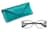 Image of Premium Cat-Eye Glasses thumbnail