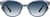 Image of Premium Cat-Eye Glasses thumbnail