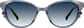 Image of Premium Cat-Eye Glasses thumbnail