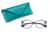 Image of Premium Cat-Eye Glasses thumbnail