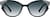 Image of Premium Cat-Eye Glasses thumbnail