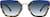 Image of Premium Geometric Glasses thumbnail