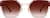 Image of Premium Geometric Glasses thumbnail