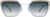 Image of Premium Geometric Glasses thumbnail