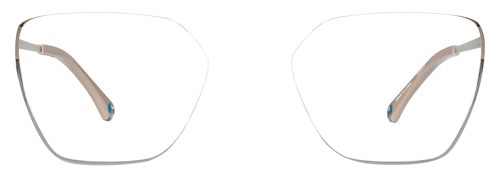 7838333_lens_arm.png