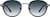 Image of Round Glasses thumbnail