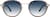 Image of Round Glasses thumbnail