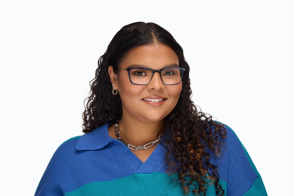 Image of Red Carpet Glasses thumbnail