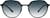 Image of Round Glasses thumbnail