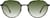 Image of Round Glasses thumbnail